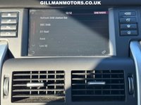 USED 2018 18 LAND ROVER DISCOVERY SPORT 2.0 TD4 HSE SUV 5dr Diesel Auto 4WD Euro 6 (s/s) (180 ps) AUTO ULEZ JUST BEEN SERVICED