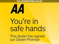 USED 2018 18 LAND ROVER DISCOVERY SPORT 2.0 TD4 HSE SUV 5dr Diesel Auto 4WD Euro 6 (s/s) (180 ps) AUTO ULEZ JUST BEEN SERVICED