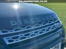 USED 2018 18 LAND ROVER DISCOVERY SPORT 2.0 TD4 HSE SUV 5dr Diesel Auto 4WD Euro 6 (s/s) (180 ps) AUTO ULEZ JUST BEEN SERVICED