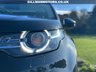 USED 2018 18 LAND ROVER DISCOVERY SPORT 2.0 TD4 HSE SUV 5dr Diesel Auto 4WD Euro 6 (s/s) (180 ps) AUTO ULEZ JUST BEEN SERVICED