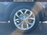 USED 2018 18 LAND ROVER DISCOVERY SPORT 2.0 TD4 HSE SUV 5dr Diesel Auto 4WD Euro 6 (s/s) (180 ps) AUTO ULEZ JUST BEEN SERVICED