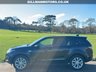 USED 2018 18 LAND ROVER DISCOVERY SPORT 2.0 TD4 HSE SUV 5dr Diesel Auto 4WD Euro 6 (s/s) (180 ps) AUTO ULEZ JUST BEEN SERVICED