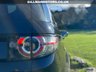 USED 2018 18 LAND ROVER DISCOVERY SPORT 2.0 TD4 HSE SUV 5dr Diesel Auto 4WD Euro 6 (s/s) (180 ps) AUTO ULEZ JUST BEEN SERVICED