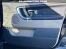 USED 2018 18 LAND ROVER DISCOVERY SPORT 2.0 TD4 HSE SUV 5dr Diesel Auto 4WD Euro 6 (s/s) (180 ps) AUTO ULEZ JUST BEEN SERVICED