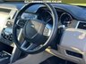 USED 2018 18 LAND ROVER DISCOVERY SPORT 2.0 TD4 HSE SUV 5dr Diesel Auto 4WD Euro 6 (s/s) (180 ps) AUTO ULEZ JUST BEEN SERVICED