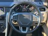 USED 2018 18 LAND ROVER DISCOVERY SPORT 2.0 TD4 HSE SUV 5dr Diesel Auto 4WD Euro 6 (s/s) (180 ps) AUTO ULEZ JUST BEEN SERVICED