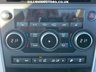 USED 2018 18 LAND ROVER DISCOVERY SPORT 2.0 TD4 HSE SUV 5dr Diesel Auto 4WD Euro 6 (s/s) (180 ps) AUTO ULEZ JUST BEEN SERVICED