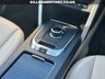 USED 2018 18 LAND ROVER DISCOVERY SPORT 2.0 TD4 HSE SUV 5dr Diesel Auto 4WD Euro 6 (s/s) (180 ps) AUTO ULEZ JUST BEEN SERVICED