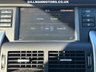 USED 2018 18 LAND ROVER DISCOVERY SPORT 2.0 TD4 HSE SUV 5dr Diesel Auto 4WD Euro 6 (s/s) (180 ps) AUTO ULEZ JUST BEEN SERVICED