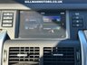 USED 2018 18 LAND ROVER DISCOVERY SPORT 2.0 TD4 HSE SUV 5dr Diesel Auto 4WD Euro 6 (s/s) (180 ps) AUTO ULEZ JUST BEEN SERVICED