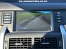 USED 2018 18 LAND ROVER DISCOVERY SPORT 2.0 TD4 HSE SUV 5dr Diesel Auto 4WD Euro 6 (s/s) (180 ps) AUTO ULEZ JUST BEEN SERVICED