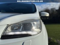 USED 2014 14 FORD KUGA 1.6T EcoBoost Titanium X SUV 5dr Petrol Auto AWD Euro 5 (s/s) (180 ps) LADY OWNER AND ULEZ