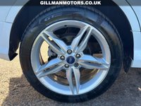 USED 2014 14 FORD KUGA 1.6T EcoBoost Titanium X SUV 5dr Petrol Auto AWD Euro 5 (s/s) (180 ps) LADY OWNER AND ULEZ