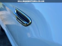 USED 2014 14 FORD KUGA 1.6T EcoBoost Titanium X SUV 5dr Petrol Auto AWD Euro 5 (s/s) (180 ps) LADY OWNER AND ULEZ