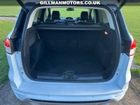 USED 2014 14 FORD KUGA 1.6T EcoBoost Titanium X SUV 5dr Petrol Auto AWD Euro 5 (s/s) (180 ps) LADY OWNER AND ULEZ