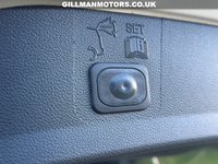 USED 2014 14 FORD KUGA 1.6T EcoBoost Titanium X SUV 5dr Petrol Auto AWD Euro 5 (s/s) (180 ps) LADY OWNER AND ULEZ