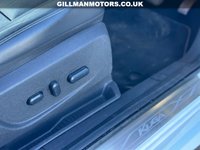 USED 2014 14 FORD KUGA 1.6T EcoBoost Titanium X SUV 5dr Petrol Auto AWD Euro 5 (s/s) (180 ps) LADY OWNER AND ULEZ