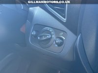 USED 2014 14 FORD KUGA 1.6T EcoBoost Titanium X SUV 5dr Petrol Auto AWD Euro 5 (s/s) (180 ps) LADY OWNER AND ULEZ