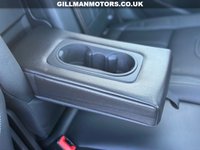 USED 2014 14 FORD KUGA 1.6T EcoBoost Titanium X SUV 5dr Petrol Auto AWD Euro 5 (s/s) (180 ps) LADY OWNER AND ULEZ