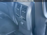 USED 2014 14 FORD KUGA 1.6T EcoBoost Titanium X SUV 5dr Petrol Auto AWD Euro 5 (s/s) (180 ps) LADY OWNER AND ULEZ