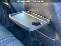 USED 2014 14 FORD KUGA 1.6T EcoBoost Titanium X SUV 5dr Petrol Auto AWD Euro 5 (s/s) (180 ps) LADY OWNER AND ULEZ