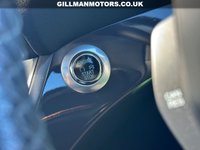 USED 2014 14 FORD KUGA 1.6T EcoBoost Titanium X SUV 5dr Petrol Auto AWD Euro 5 (s/s) (180 ps) LADY OWNER AND ULEZ