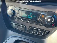 USED 2014 14 FORD KUGA 1.6T EcoBoost Titanium X SUV 5dr Petrol Auto AWD Euro 5 (s/s) (180 ps) LADY OWNER AND ULEZ