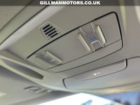 USED 2014 14 FORD KUGA 1.6T EcoBoost Titanium X SUV 5dr Petrol Auto AWD Euro 5 (s/s) (180 ps) LADY OWNER AND ULEZ