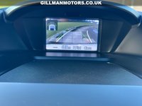 USED 2014 14 FORD KUGA 1.6T EcoBoost Titanium X SUV 5dr Petrol Auto AWD Euro 5 (s/s) (180 ps) LADY OWNER AND ULEZ