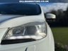 USED 2014 14 FORD KUGA 1.6T EcoBoost Titanium X SUV 5dr Petrol Auto AWD Euro 5 (s/s) (180 ps) LADY OWNER AND ULEZ