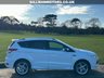 USED 2014 14 FORD KUGA 1.6T EcoBoost Titanium X SUV 5dr Petrol Auto AWD Euro 5 (s/s) (180 ps) LADY OWNER AND ULEZ