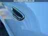 USED 2014 14 FORD KUGA 1.6T EcoBoost Titanium X SUV 5dr Petrol Auto AWD Euro 5 (s/s) (180 ps) LADY OWNER AND ULEZ