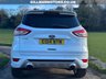 USED 2014 14 FORD KUGA 1.6T EcoBoost Titanium X SUV 5dr Petrol Auto AWD Euro 5 (s/s) (180 ps) LADY OWNER AND ULEZ