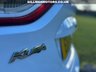 USED 2014 14 FORD KUGA 1.6T EcoBoost Titanium X SUV 5dr Petrol Auto AWD Euro 5 (s/s) (180 ps) LADY OWNER AND ULEZ