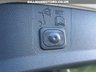 USED 2014 14 FORD KUGA 1.6T EcoBoost Titanium X SUV 5dr Petrol Auto AWD Euro 5 (s/s) (180 ps) LADY OWNER AND ULEZ