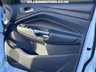 USED 2014 14 FORD KUGA 1.6T EcoBoost Titanium X SUV 5dr Petrol Auto AWD Euro 5 (s/s) (180 ps) LADY OWNER AND ULEZ