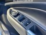 USED 2014 14 FORD KUGA 1.6T EcoBoost Titanium X SUV 5dr Petrol Auto AWD Euro 5 (s/s) (180 ps) LADY OWNER AND ULEZ