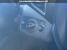 USED 2014 14 FORD KUGA 1.6T EcoBoost Titanium X SUV 5dr Petrol Auto AWD Euro 5 (s/s) (180 ps) LADY OWNER AND ULEZ