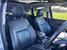 USED 2014 14 FORD KUGA 1.6T EcoBoost Titanium X SUV 5dr Petrol Auto AWD Euro 5 (s/s) (180 ps) LADY OWNER AND ULEZ