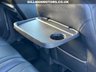 USED 2014 14 FORD KUGA 1.6T EcoBoost Titanium X SUV 5dr Petrol Auto AWD Euro 5 (s/s) (180 ps) LADY OWNER AND ULEZ