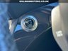 USED 2014 14 FORD KUGA 1.6T EcoBoost Titanium X SUV 5dr Petrol Auto AWD Euro 5 (s/s) (180 ps) LADY OWNER AND ULEZ