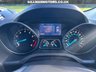 USED 2014 14 FORD KUGA 1.6T EcoBoost Titanium X SUV 5dr Petrol Auto AWD Euro 5 (s/s) (180 ps) LADY OWNER AND ULEZ