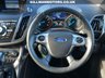USED 2014 14 FORD KUGA 1.6T EcoBoost Titanium X SUV 5dr Petrol Auto AWD Euro 5 (s/s) (180 ps) LADY OWNER AND ULEZ