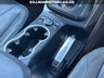 USED 2014 14 FORD KUGA 1.6T EcoBoost Titanium X SUV 5dr Petrol Auto AWD Euro 5 (s/s) (180 ps) LADY OWNER AND ULEZ