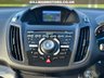 USED 2014 14 FORD KUGA 1.6T EcoBoost Titanium X SUV 5dr Petrol Auto AWD Euro 5 (s/s) (180 ps) LADY OWNER AND ULEZ