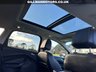 USED 2014 14 FORD KUGA 1.6T EcoBoost Titanium X SUV 5dr Petrol Auto AWD Euro 5 (s/s) (180 ps) LADY OWNER AND ULEZ