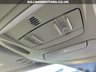 USED 2014 14 FORD KUGA 1.6T EcoBoost Titanium X SUV 5dr Petrol Auto AWD Euro 5 (s/s) (180 ps) LADY OWNER AND ULEZ