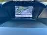 USED 2014 14 FORD KUGA 1.6T EcoBoost Titanium X SUV 5dr Petrol Auto AWD Euro 5 (s/s) (180 ps) LADY OWNER AND ULEZ