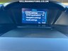 USED 2014 14 FORD KUGA 1.6T EcoBoost Titanium X SUV 5dr Petrol Auto AWD Euro 5 (s/s) (180 ps) LADY OWNER AND ULEZ