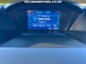 USED 2014 14 FORD KUGA 1.6T EcoBoost Titanium X SUV 5dr Petrol Auto AWD Euro 5 (s/s) (180 ps) LADY OWNER AND ULEZ
